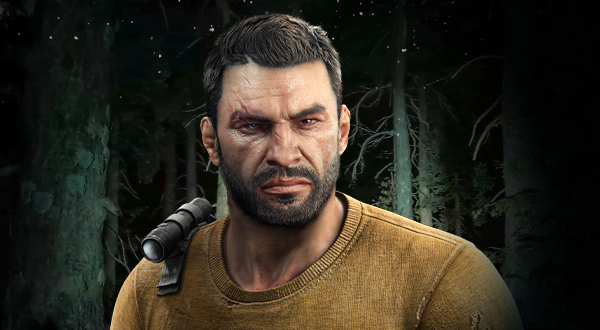 Dying Light: The Beast - Hotfix & weiteres Geschenk nächste Woche